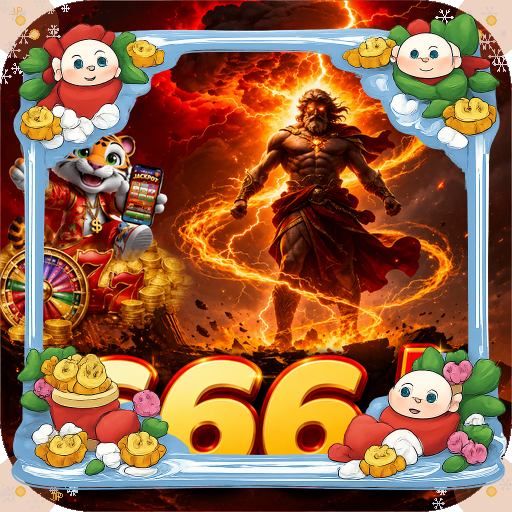 666j — galeri pratinjau - APK Resmi