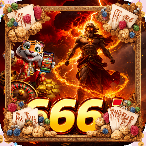 666j — galeri pratinjau Resmi APK